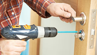 Automotive Locksmith at West Kensington Philadelphia, Pennsylvania